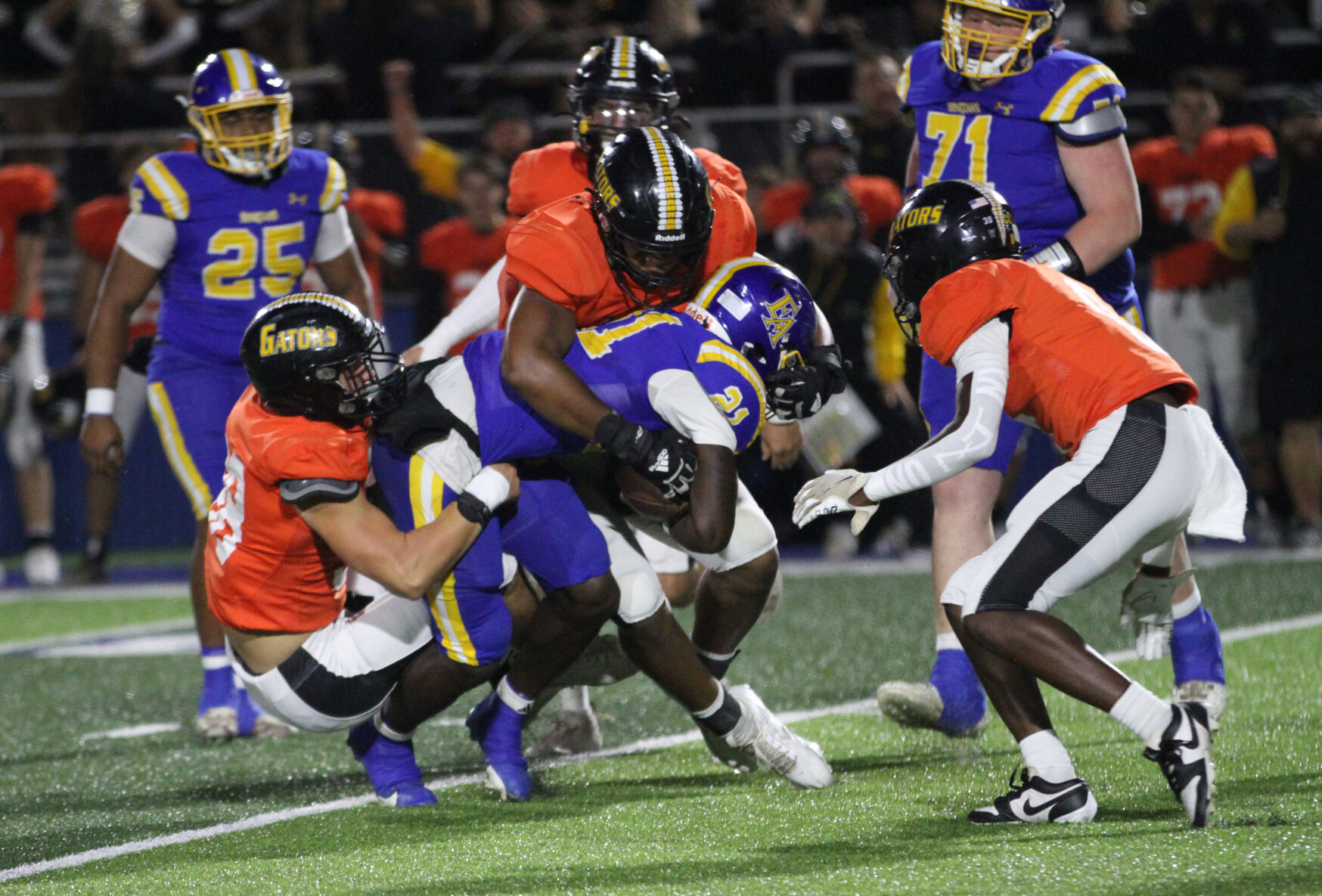 BR.gatorsspartans.101924.08.jpg